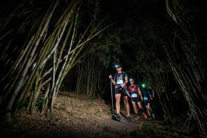 BIB: 
                            <button type="button" onclick="openModal(19394674)" class="btn btn-primary btn-sm float-right btn-popup" data-toggle="modal" data-target=".modal-high-quality">
                        <i class="fas fa-shopping-cart"></i> Add to Cart
                    </button>
                                            <button type="button" onclick="isThisMe(19394674, true)" class="btn btn-success btn-sm float-right btn-popup btn-isme hidden" data-toggle="tooltip" data-placement="bottom" title="นี่คือรูปของคุณใช่ไหม คลิกที่นี่เพื่อเอาเข้าอัลบั้ม">
                        <i class="fas fa-plus"></i> Add to album
                    </button>
                    <button type="button" onclick="isThisMe(19394674, false)" class="btn btn-warning btn-sm float-right btn-popup btn-isnotme hidden">
                        <i class="fas fa-ban"></i> Remove from album
                    </button>